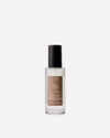 Sweet Orange + Agave Room Mist