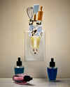 Kitchen Utensils Scent Control&trade; Nightlight Wallflowers Fragrance Plug