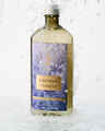 Nettoyant pour le corps et bain moussant Lavender Vanilla