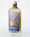 Lavender Vanilla Body Wash & Foam Bath