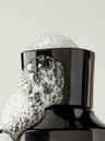 Noir Body Wash