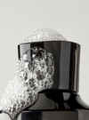 Noir Body Wash