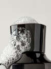Noir Body Wash