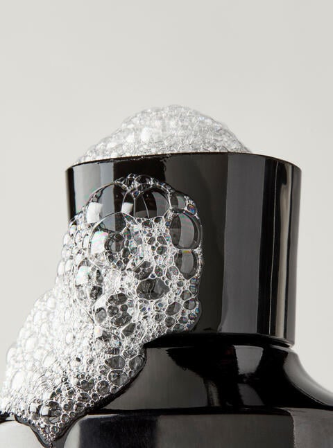Noir Body Wash