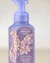 Fresh Cut Lilacs Gentle & Clean Foaming Hand Soap
