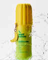 Banana Blend Perfume Mist