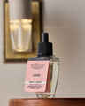 Leaves Wallflowers Fragrance Refill