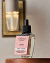 Leaves Wallflowers Fragrance Refill