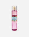 Sweetest Song Fine Fragrance Mist