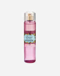 Sweetest Song Fine Fragrance Mist