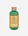 Eucalyptus Spearmint Body and Massage Oil
