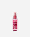 Raspberries & Whipped Vanilla Hand Sanitizer Spray