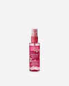 Raspberries & Whipped Vanilla Hand Sanitizer Spray