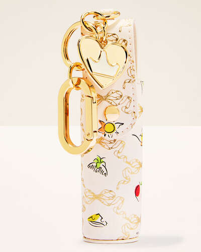 Disney Princess Lip Holder