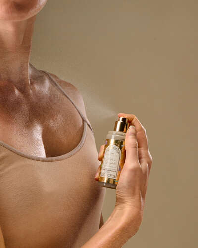 Life's a Fairytale Travel Size Fine Fragrance Mist