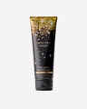 Into the Night Ultimate Hydration Body Cream