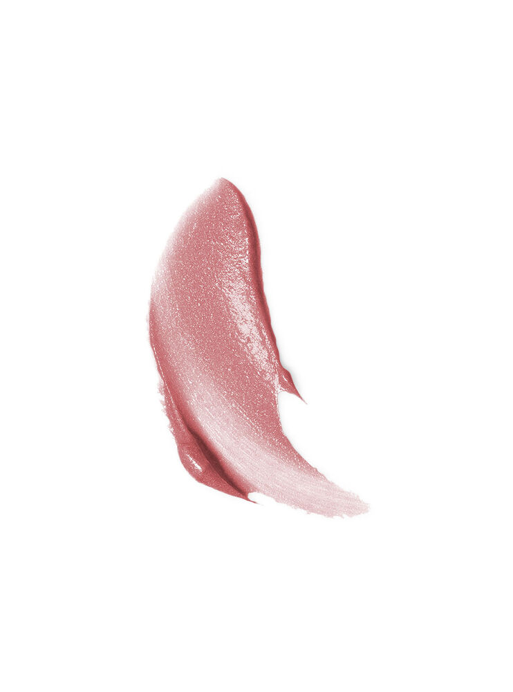 Bare Mint Shimmer Mentha Lip Tint Image 2
