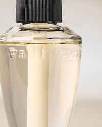 Raspberries & Whipped Vanilla Wallflowers Fragrance Refill