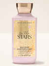 In the Stars Body Lotion
