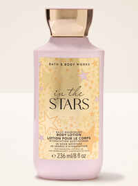 In the Stars Body Lotion