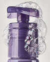 Fresh Cut Lilacs Cleansing Gel Hand Soap