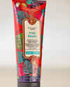 Viva Brazil Ultimate Hydration Body Cream