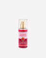 Strawberry Pound Cake Travel Size Fine Fragrance Mist