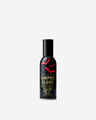 Vampire Blood Concentrated Room Spray