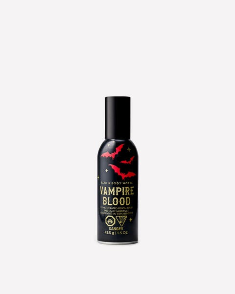Vampire Blood Concentrated Room Spray