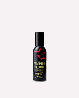 Vampire Blood Concentrated Room Spray