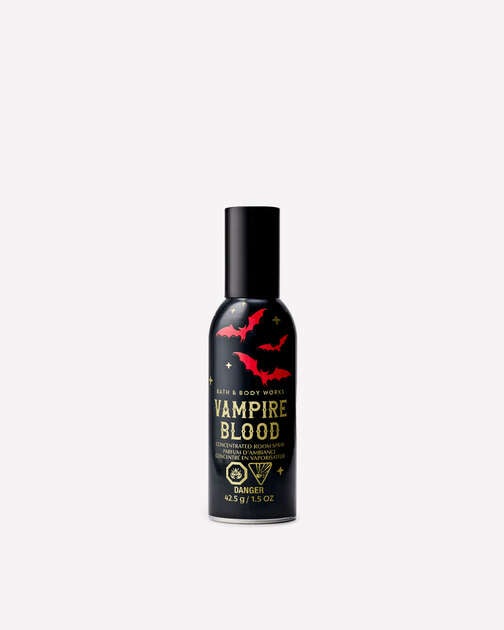 Vampire Blood Concentrated Room Spray