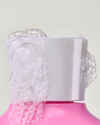 Peepin' It Real Body Wash
