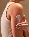 At the Beach Moisturizing Body Wash