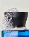 Ocean Travel Size Body Wash