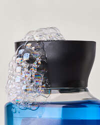 Ocean Travel Size Body Wash