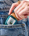Désinfectant pour les mains PocketBac Sweater Weather