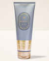 Black Tea Ultimate Hydration Body Cream