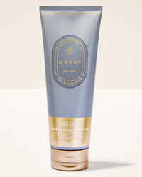 Black Tea Ultimate Hydration Body Cream