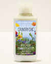 Country Chic Body Lotion