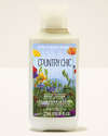 Country Chic Body Lotion