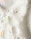 Flannel Gentle & Clean Foaming Hand Soap