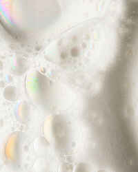 Flannel Gentle & Clean Foaming Hand Soap