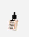 Fluffy Almond Marshmallow Wallflowers Fragrance Refill