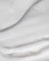 Lavender Vanilla Moisturizing Body Lotion