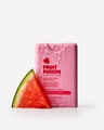 Watermelon Whirl PocketSpray Hand Sanitizer