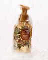Whipped Honey & Vanilla Gentle & Clean Foaming Hand Soap