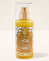 Belle Travel Size Fine Fragrance Mist