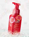 Bright Christmas Morning Gentle & Clean Foaming Hand Soap