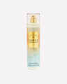 Fine bruine parfumée Vanilla Romance