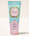 Sweetest Song Moisturizing Body Wash